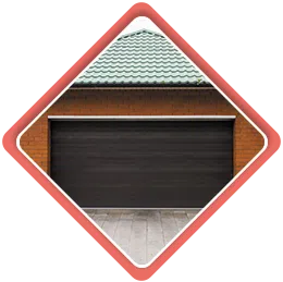 Sellersburg Express Garage Door Repair Service Sellersburg, IN 812-479-4273 Sellersburg Express Garage Door Repair Service Sellersburg, IN 812-479-4273 - ab-01