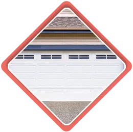Sellersburg Express Garage Door Repair Service Sellersburg, IN 812-479-4273 Sellersburg Express Garage Door Repair Service Sellersburg, IN 812-479-4273 - ab-03