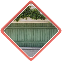 Sellersburg Express Garage Door Repair Service Sellersburg, IN 812-479-4273 Sellersburg Express Garage Door Repair Service Sellersburg, IN 812-479-4273 - ab-04