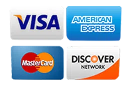 Express Garage Door Repair Service Sellersburg, IN 812-479-4273 Express Garage Door Repair Service Sellersburg, IN 812-479-4273 - sb-card