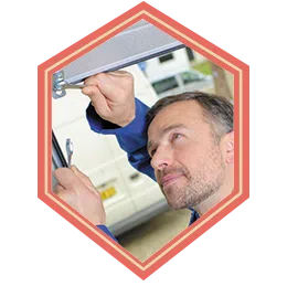 Express Garage Door Repair Service Sellersburg, IN 812-479-4273 Express Garage Door Repair Service Sellersburg, IN 812-479-4273 - sb-door-repair