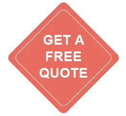 Express Garage Door Repair Service Sellersburg, IN 812-479-4273 Express Garage Door Repair Service Sellersburg, IN 812-479-4273 - sb-get