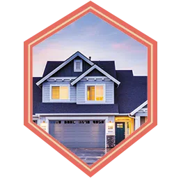 Express Garage Door Repair Service Sellersburg, IN 812-479-4273 Express Garage Door Repair Service Sellersburg, IN 812-479-4273 - sb-res